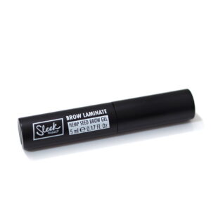 d5cf3ae20bd4ea0fe13947dd2cb22b5c