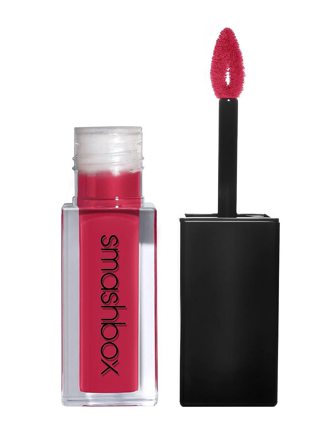 smashbox always on liquid liquid lipstick ls riches 4 ml 1672817949.jpg 803be19ef15a984434847f1383cc6eda