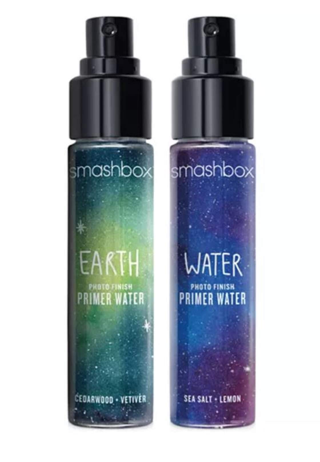 smashbox cosmic celebration makeup primer 30 ml 1672845324.jpg f0a261bd8680ad951afcb7081eef9aa8
