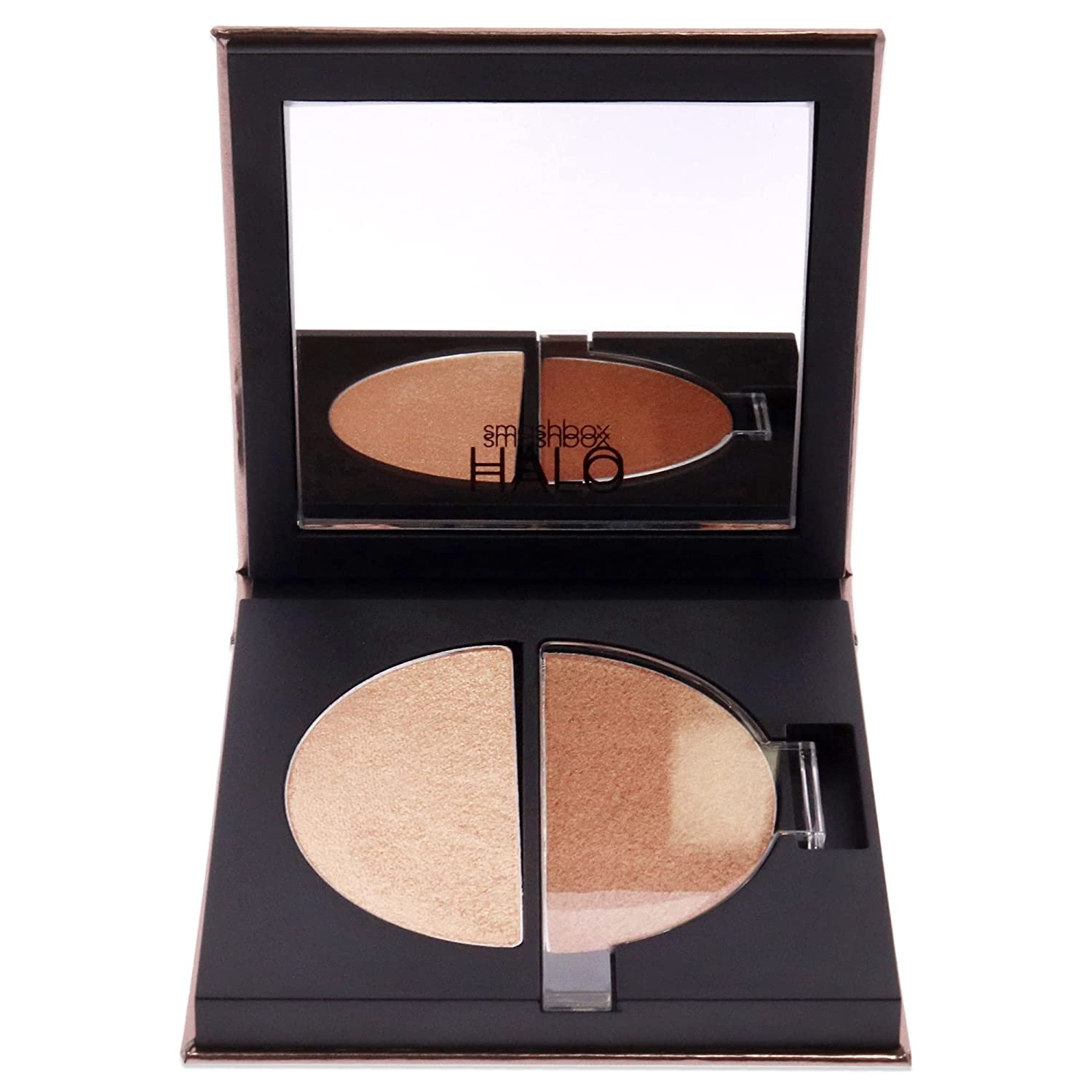 smashbox halo healthy glow illuminating highlighter palette golden pearl 5 g 1672834294.jpg 06aec7b44a7e7e5047efb2a085d51da2