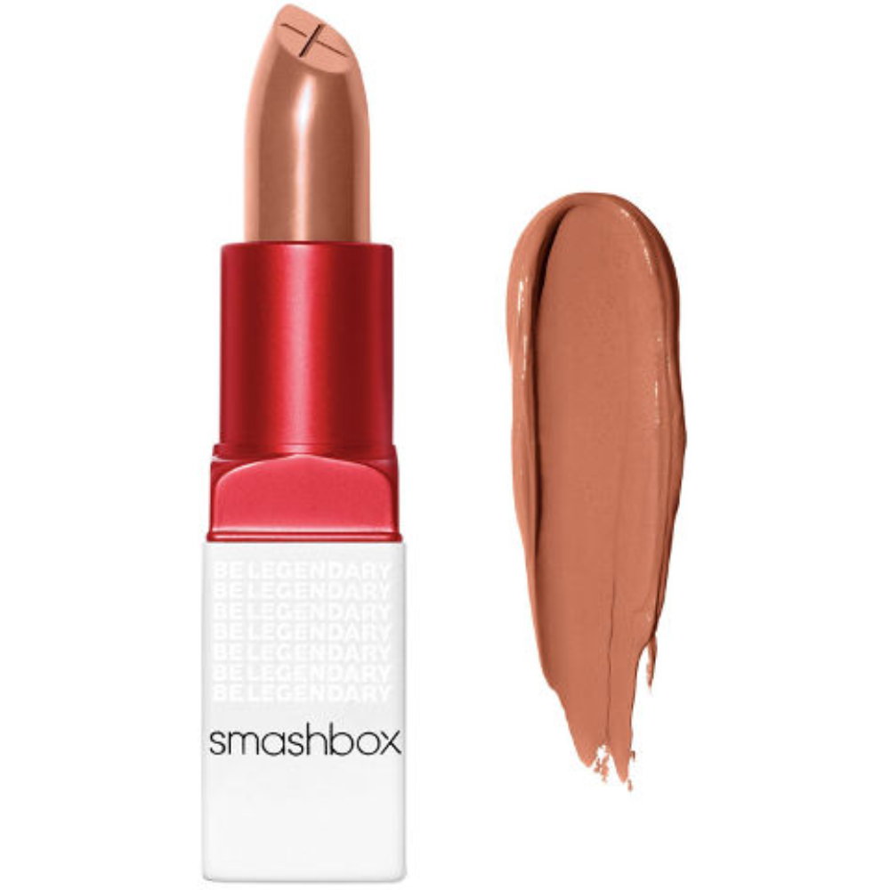 smashbox prime plush cream lipstick netwerk 3 4 g 1679052597.jpg 05f848b154db9d4331e2964a472292de