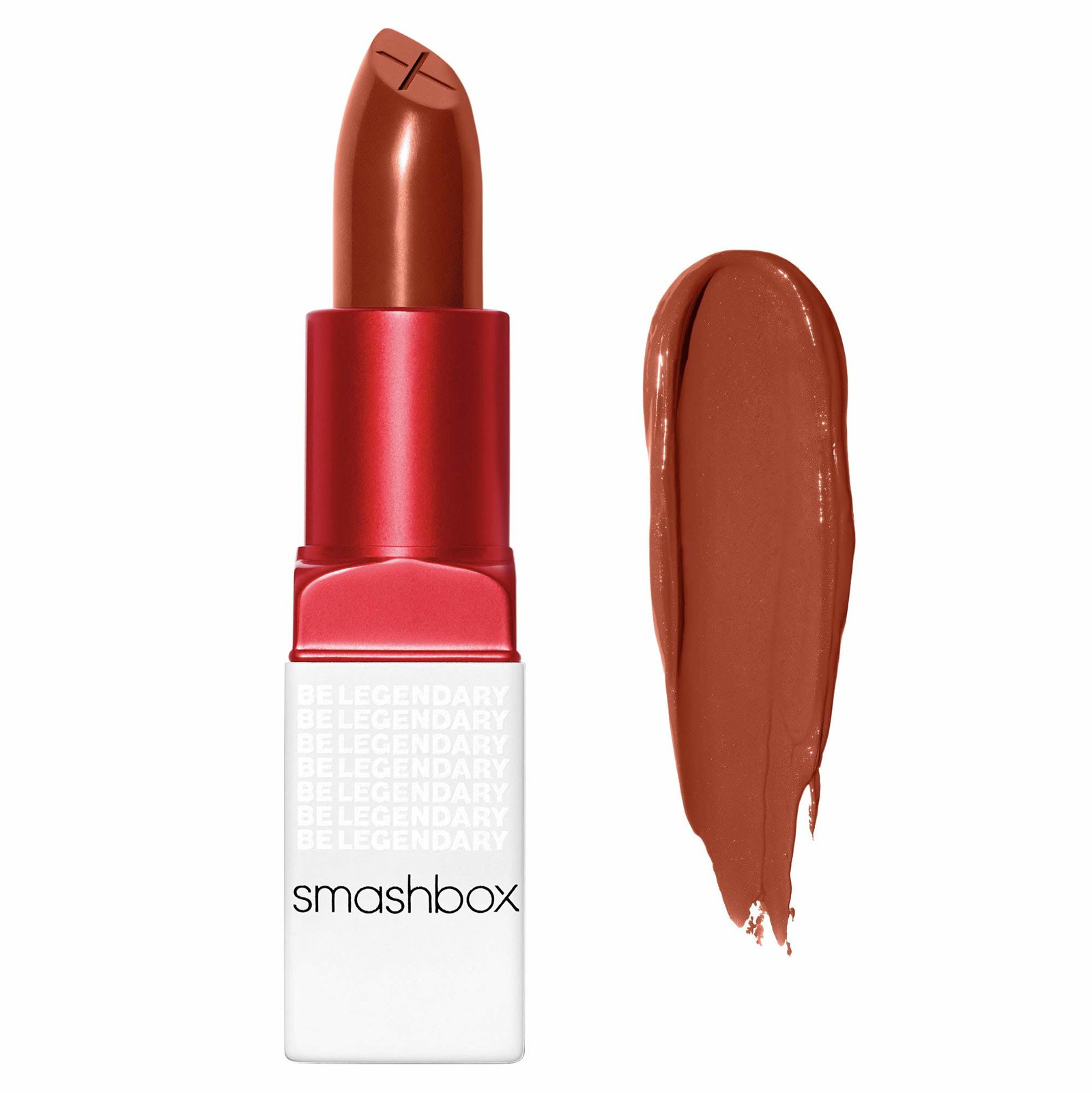 smashbox prime plush cream lipstick out loud 3 4 g 1679051860.jpg bc0a9f40046c813223364b6747d42bf3