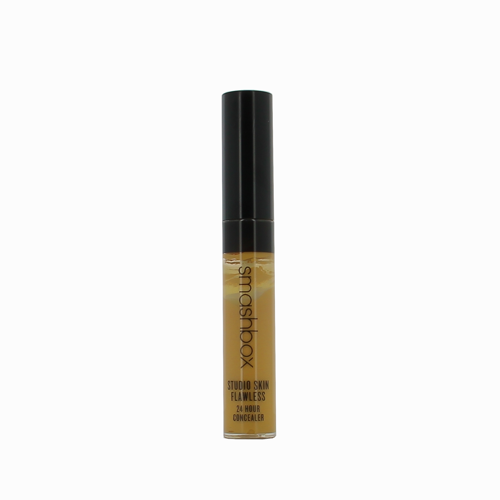 smashbox studio skin flawless liquid concealer light medium warm golden 8 ml 1684487377.png 576cd968b3461d4daefc1ba65b28a5c2