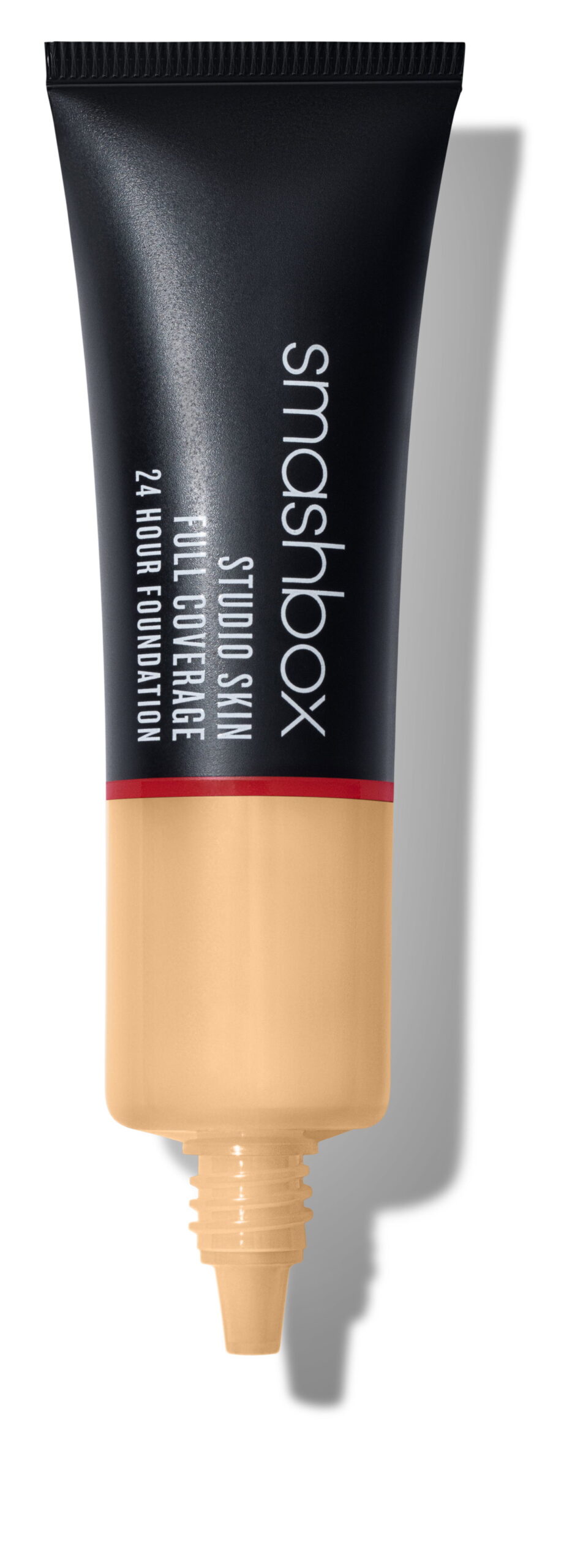 smashbox studio skin high cover cream foundation 2 3 light medium warm 30 ml 1672821071.jpg 0fd0cd294563e156cc2c8d78f1bbb247
