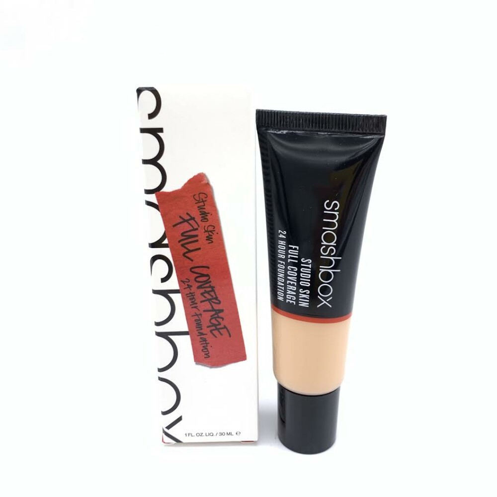 smashbox studio skin high cover cream foundation 2 4 light medium under tone warm peachy 30 ml 1672821298.jpg 9df969a56a30fdda0ab9a0b0aeaef91c