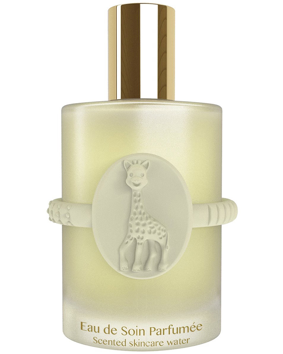 sophie la girafe peach vanilla orange blossom jasmine musk fragrance water 100 ml 1680783812.jpg 1c24e9fcca342841a0eb5cf5f1622f6b