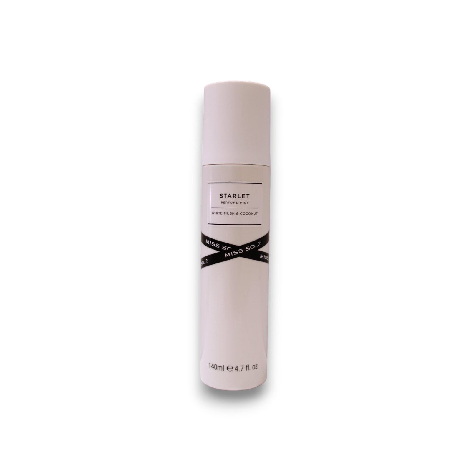 starlet miss so mist spray white musk coconut 140 ml 1690432459.png 6ed1f72d5d91a073a06a0bd8c40de771