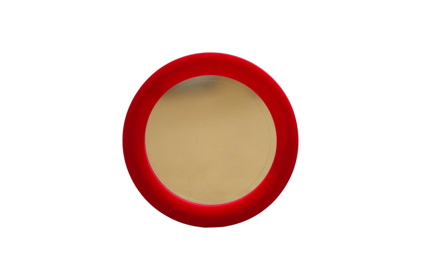 stella mccartney compact mirror pink 1781684879.jpg 8e972df6c310e1550a1166f961ef46f9