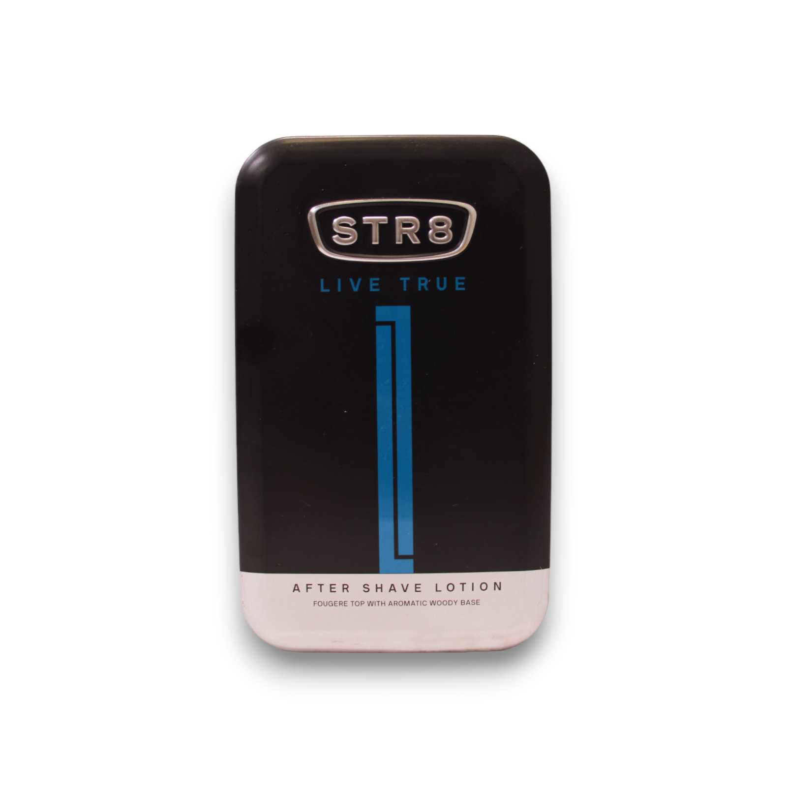 str8 live true calming after shave lotion 100 ml 1690259845.png 0fc26d019e4b6c8f84e8a6e13efbc97b
