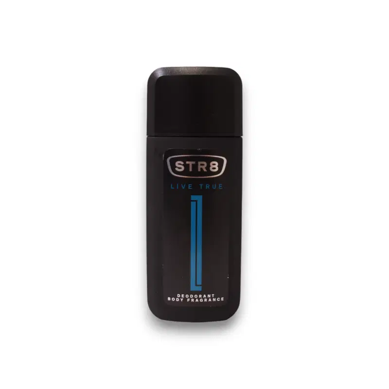 str8 live true scented spray for men 75 ml 1690201431.webp adfd4bf6d732398942e4beb507f06989