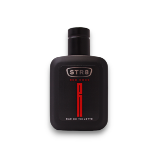 6cab932787d8f8b602cf9c4e6c6fcaa1