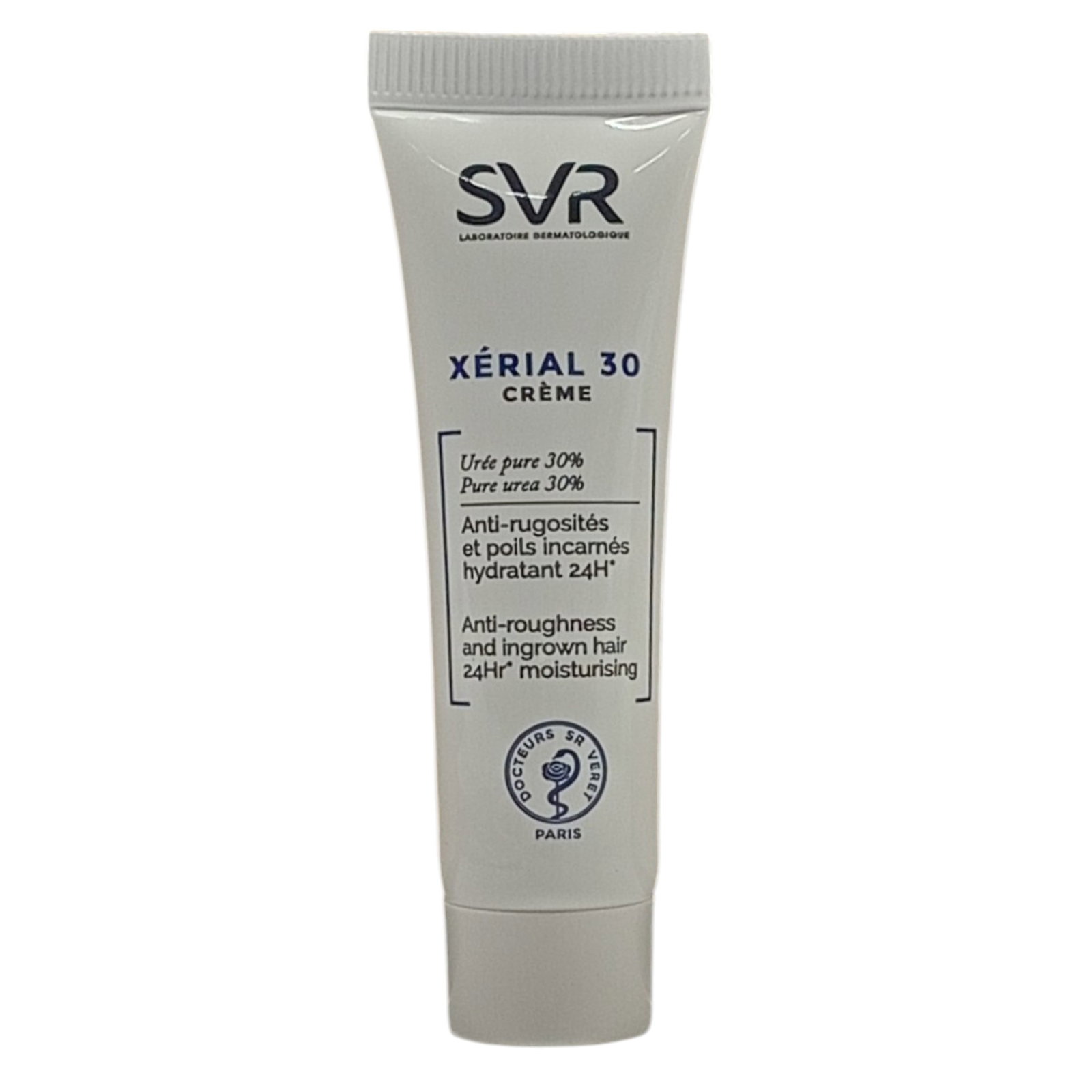 svr xerial anti redness cream for face 10 ml sample 1745412430.jpg ac246ed7c6d226db6d98dfc13bf56f4a