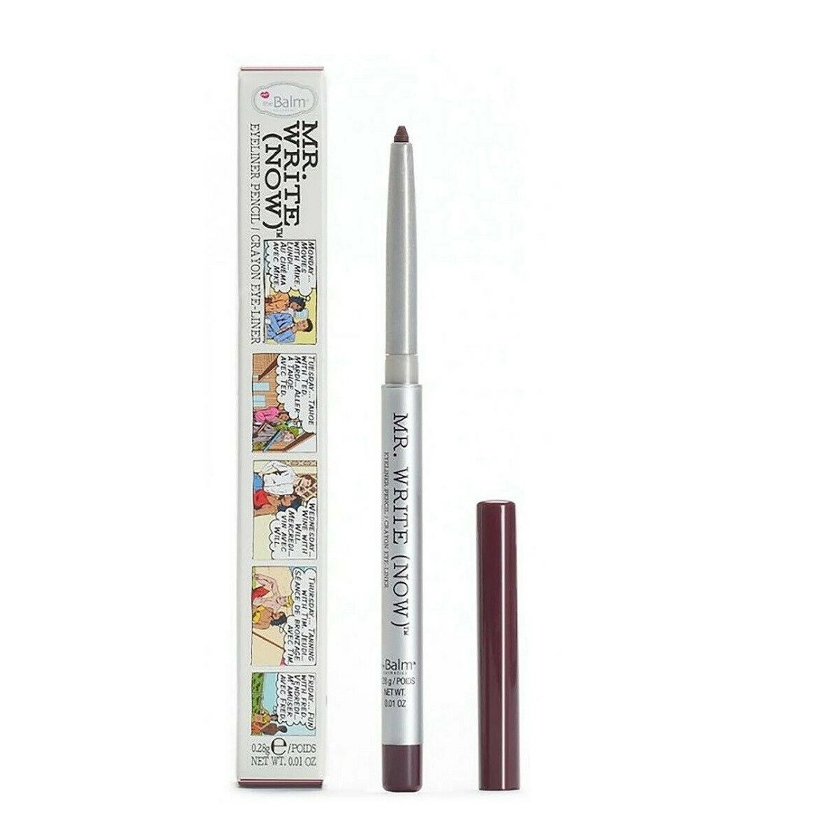 the balm mr write now retractable gel pencil eyeliner b bordoeaux 0 28 g 1675178559.jpg b439bab48342b085cd3bb8f3706d00d5