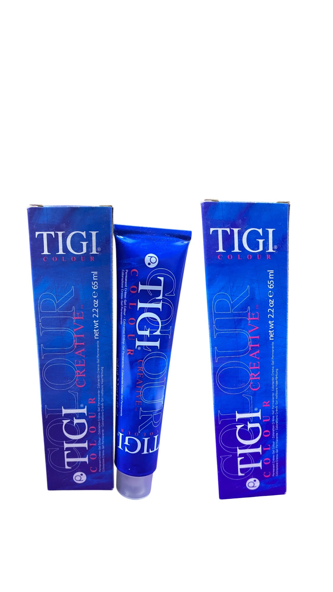 tigi colour creative permanent hair dye 10 07 extra light natural ash blonde 60 ml 1745313602.jpg d823dfa0a9886edfe03691caa85a0a35