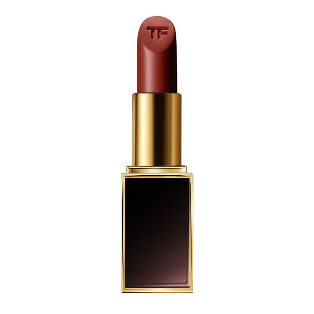 tom ford boys girls cream lipstick 1x maurice 2 g 1681304880.webp 85d39ad78be273490f464e7d96cb0b43
