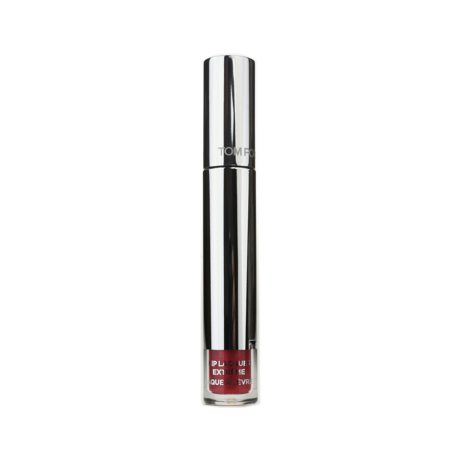 tom ford extreme liquid lipstick 04 skintight 2 7 ml 1672994281.jpeg 4f76d45f45385afd0a7854ce0cbec367
