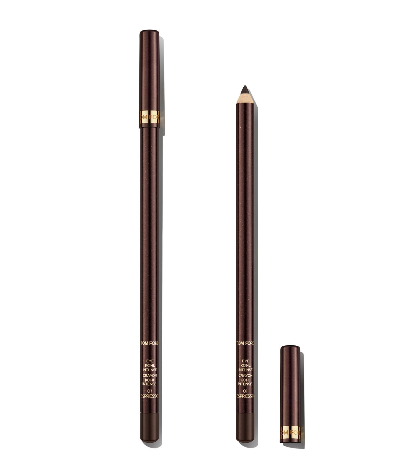 tom ford kohl intense kohl eyeliner 04 metallic moss 1 36 g 1683278050.jpeg 775962c93ce1dadf83e553f60dd4f5b1