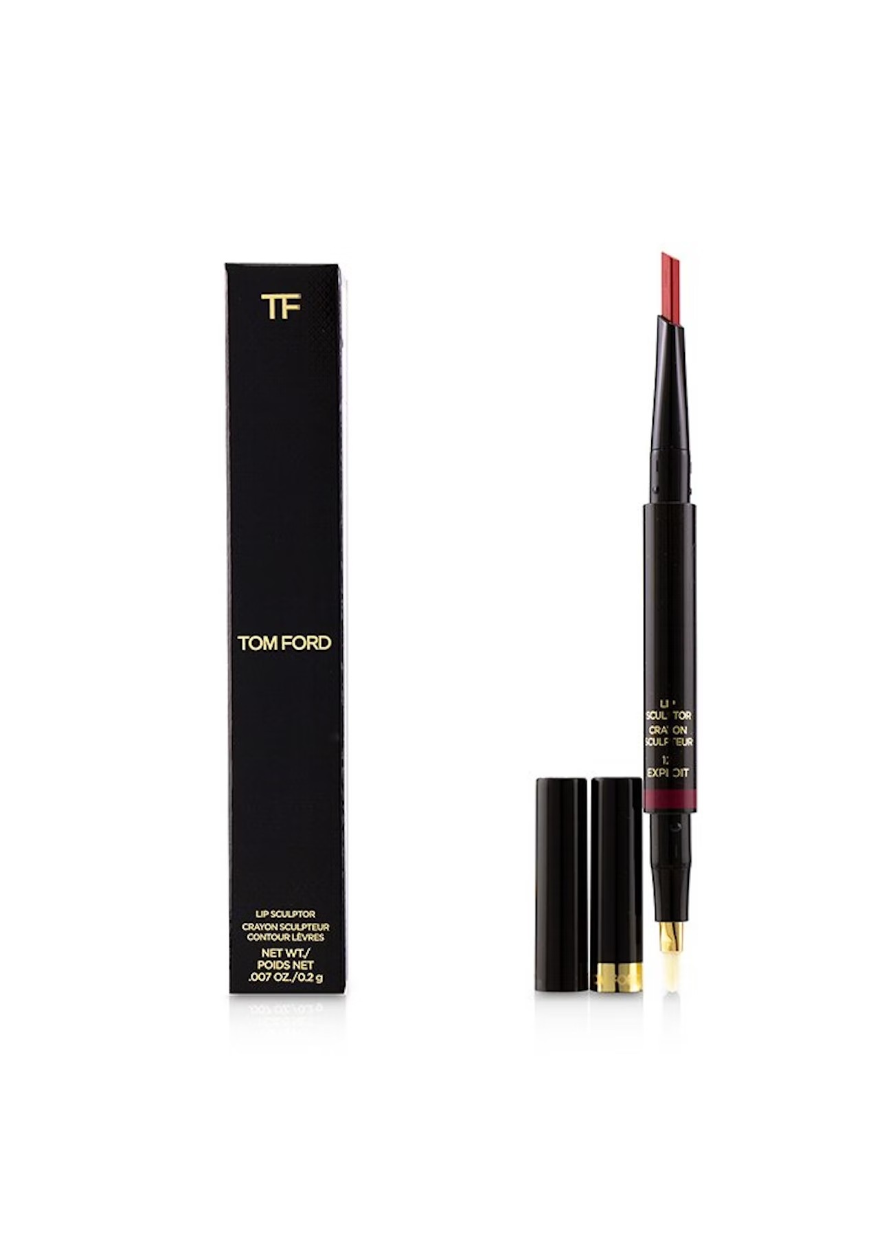 tom ford lip sculptor double ended lip liner 12 exploit 0 2 g 1680506882.jpeg f8ea0e3df215e15f786adf1142931c80