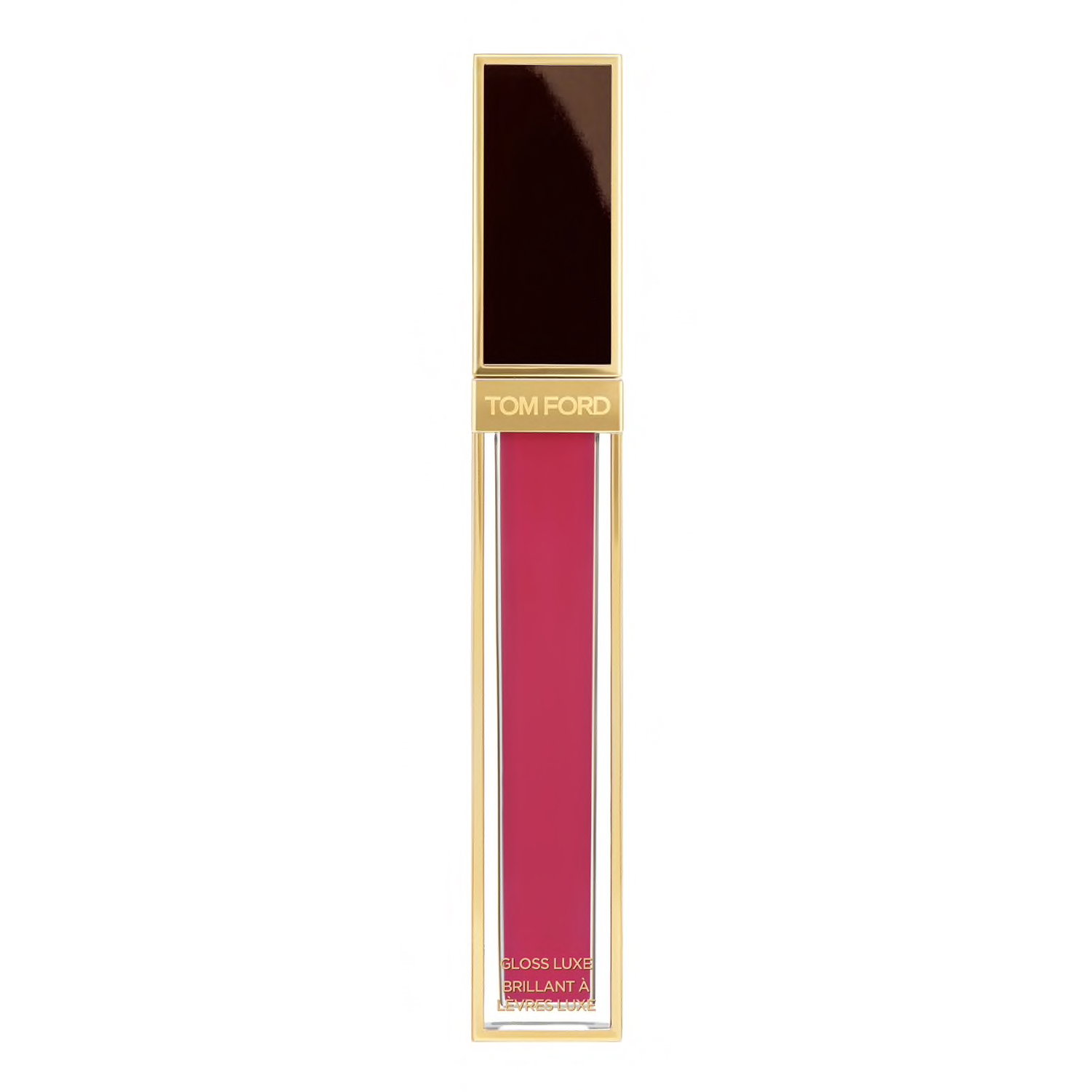 tom ford luxe lip gloss 17 l amour 5 5 ml 1681303926.jpg 9e14e56b5c3a69921534e9de803bb867