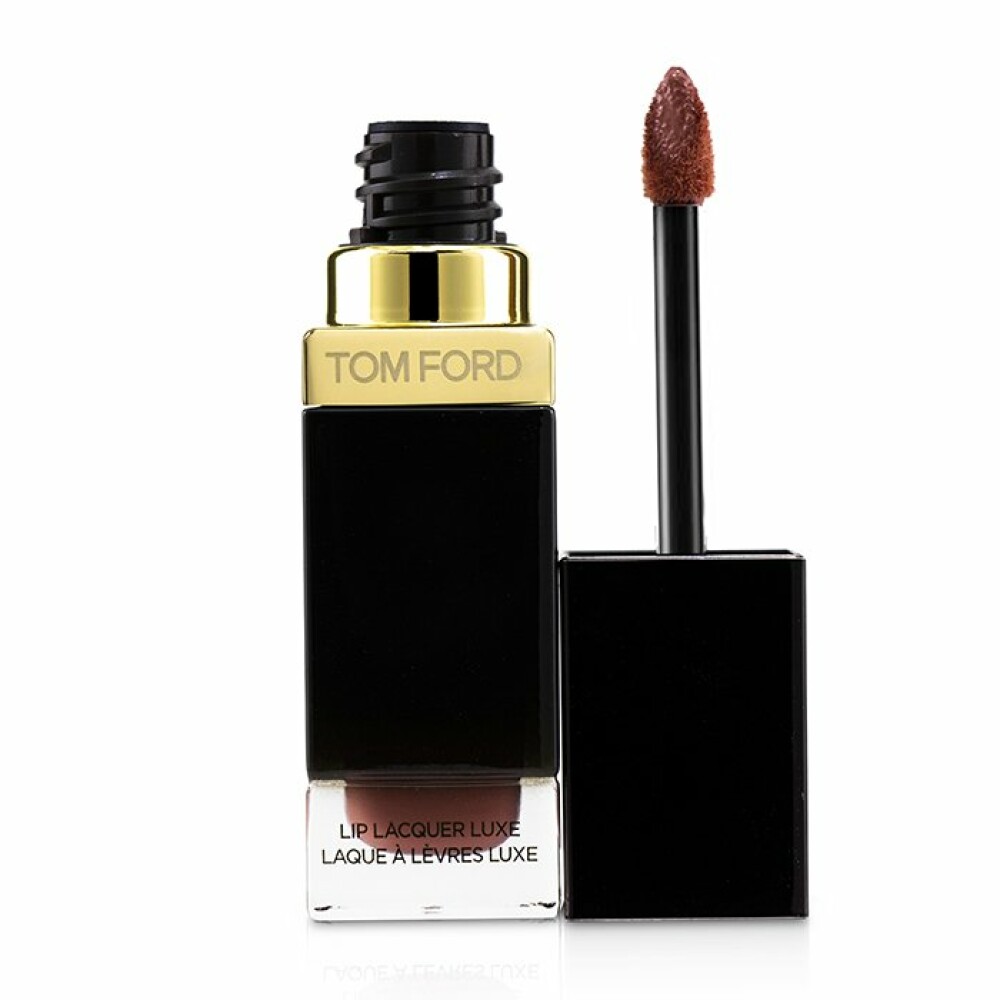 tom ford luxe vinyl matte liquid lipstick 01 insinuate 6 ml 1672916452.jpg 0553f6134ed79b578fa22047981bb84d
