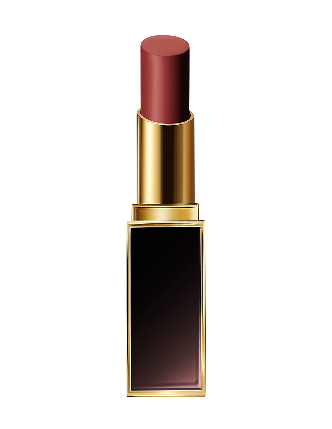 tom ford satin matte lipstick 27 3 3 g 0 888066101721 1672836893.jpg 544d5e56c7a2fdc848e65f2fa70459d2