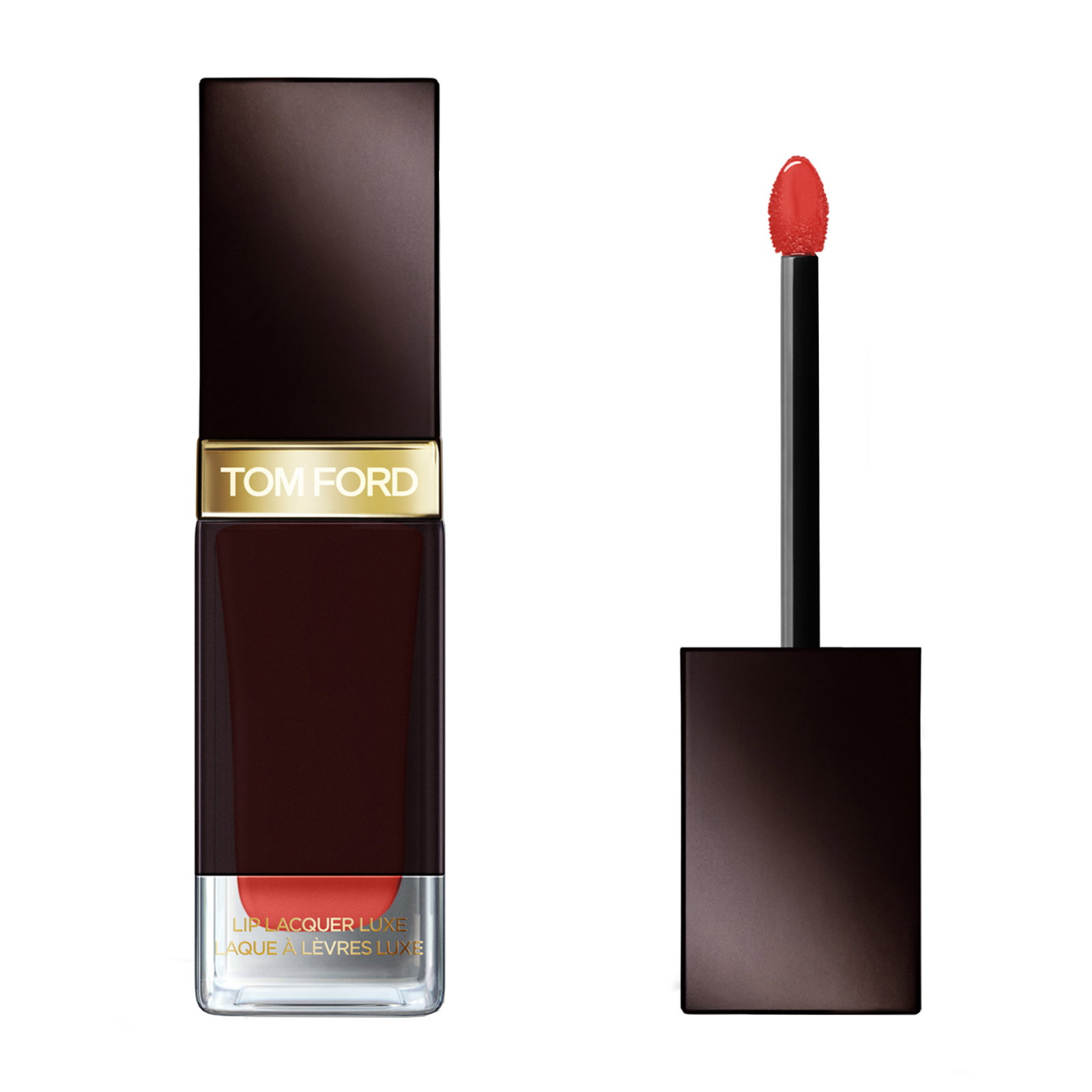 tom ford shine liquid lipstick 04 initiate 6 ml 1672837500.jpg 2b6a26d6045ba9618f2744ab3b8e44b3