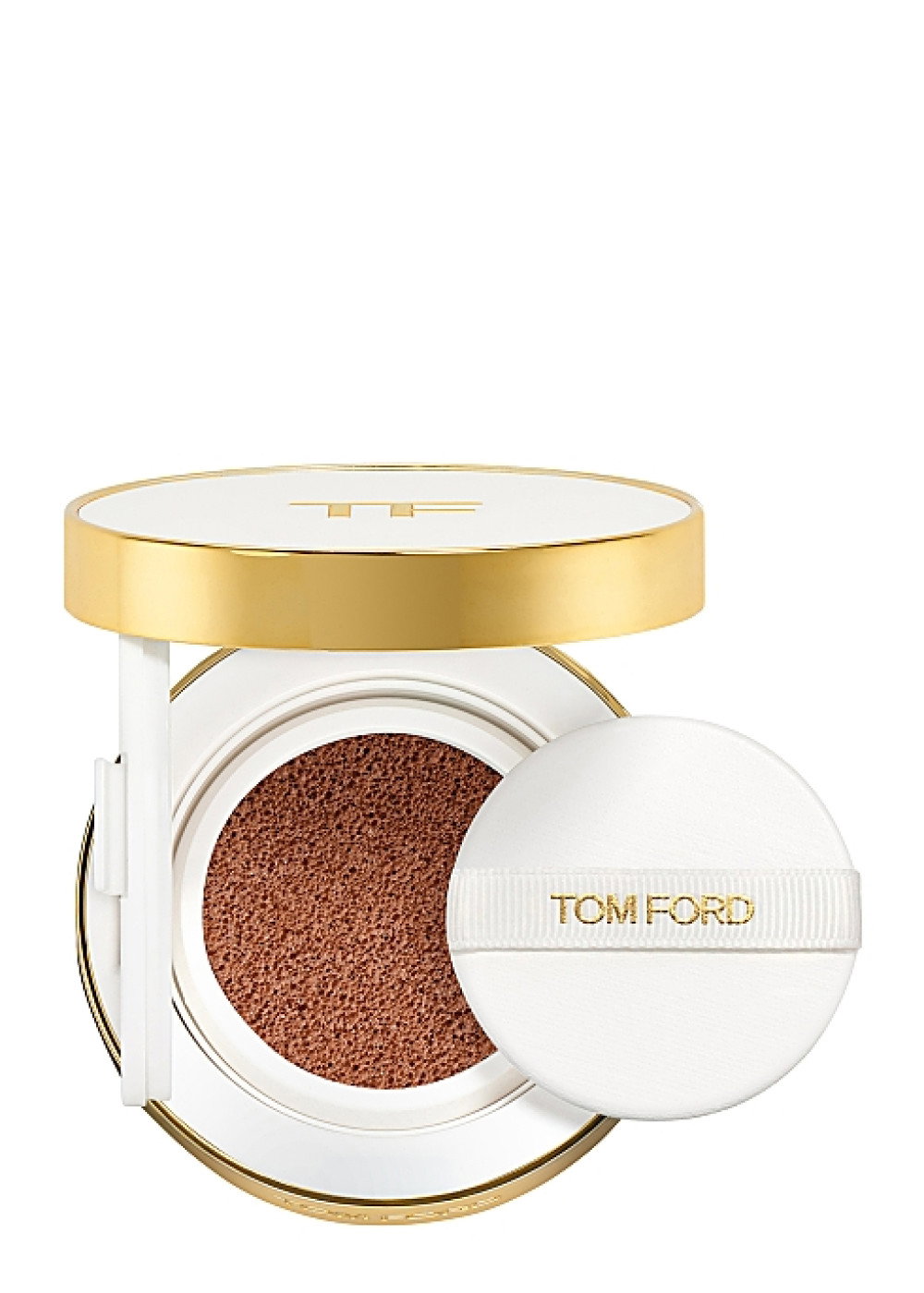 tom ford soleil glow tone up compact foundation 9 0 deep bronze spf 40 12 g 1672846813.jpg 3b7198bbb9d83eaa912dd6e0fface0ce