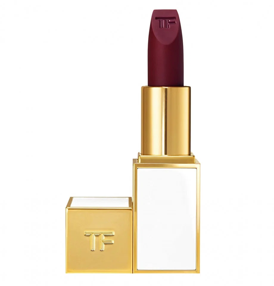 tom ford tom ford lipstick naomi 2 g 1672836626.webp dcea586ae3cfeffe71b362ecae0ea1d4