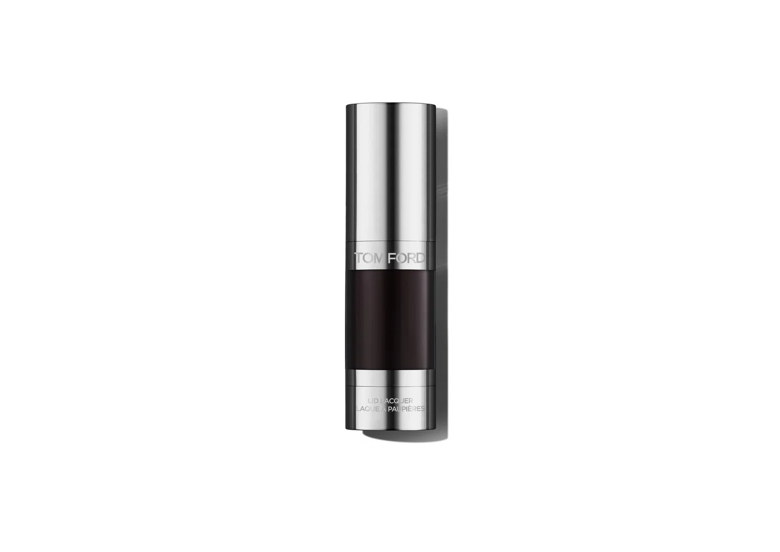 tom ford tom ford liquid eyeliner ba 7 ml 1681362782.webp f8f238a9c4b6f949e461fa15204725cc