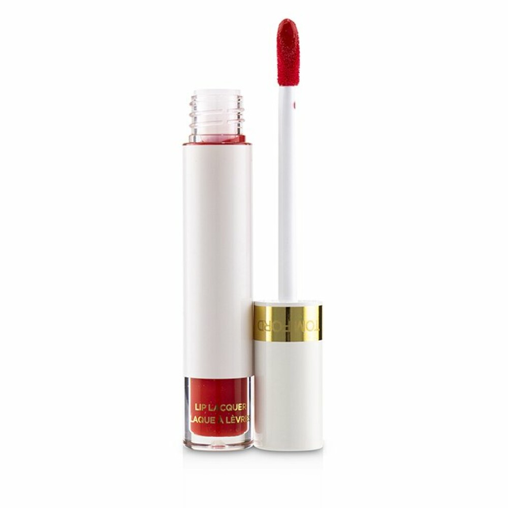 tom ford tom ford liquid lipstick 06 la vie en rouge 2 7 ml 1672845265.jpg c5f6a36558a0d47f29fce4da139b374e