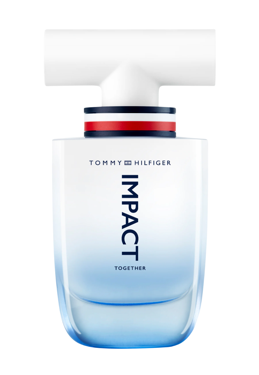 tommy hilfiger impact together eau de toilette for men 100 ml 1741350929.png 24a0631bfdd962114560e26ac9917289
