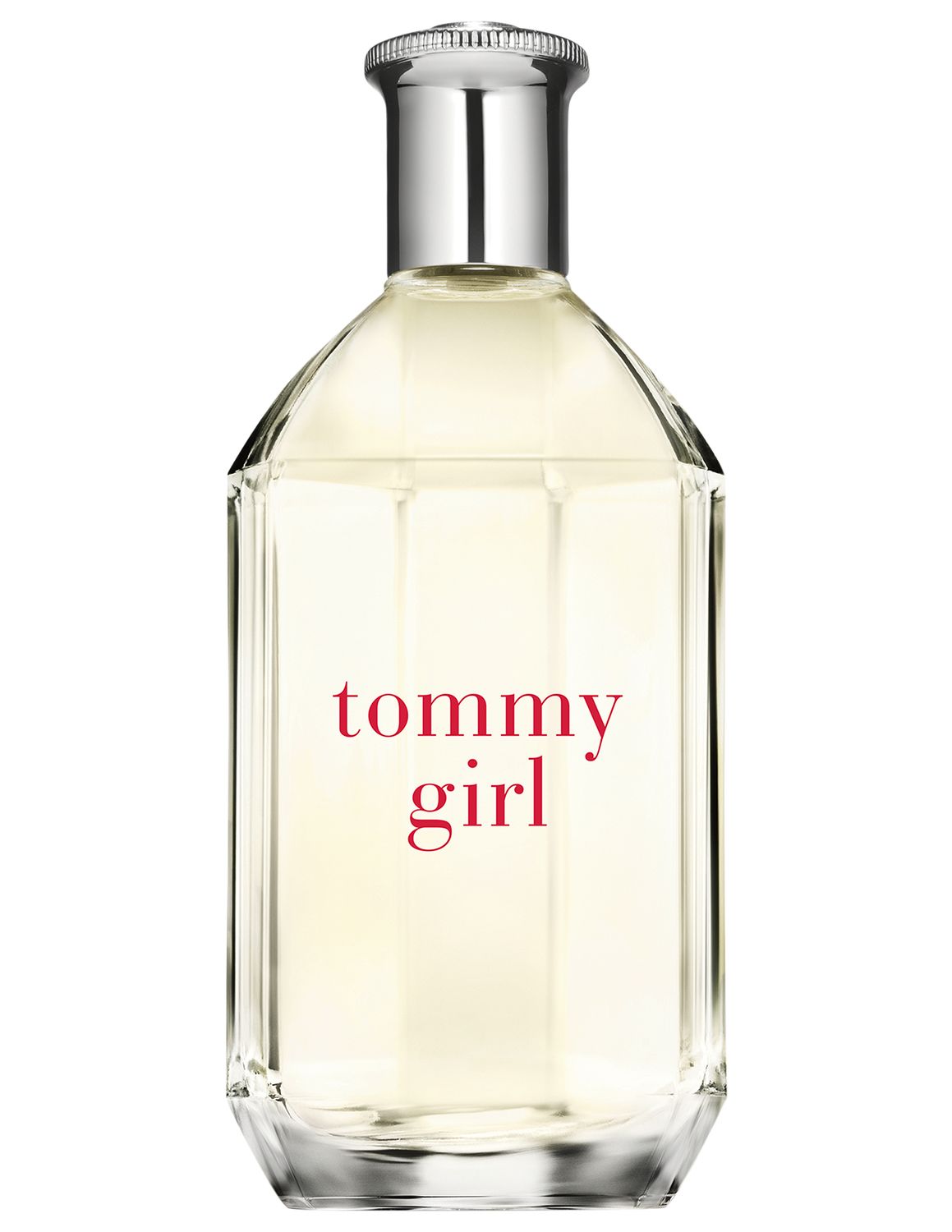 tommy hilfiger tommy girl eau de toilette for women 50 ml 1693403254.jpg b43468a3884532adb61ded06976602e9