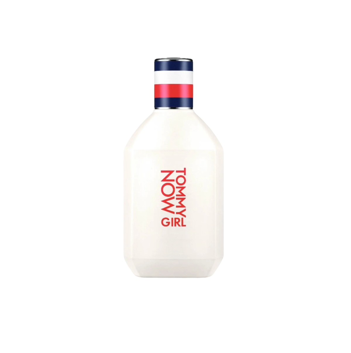 tommy hilfiger tommy girl now eau de toilette for women 30 ml 1681971073.png e904e7bb1416451b0629b6e4ff45874b