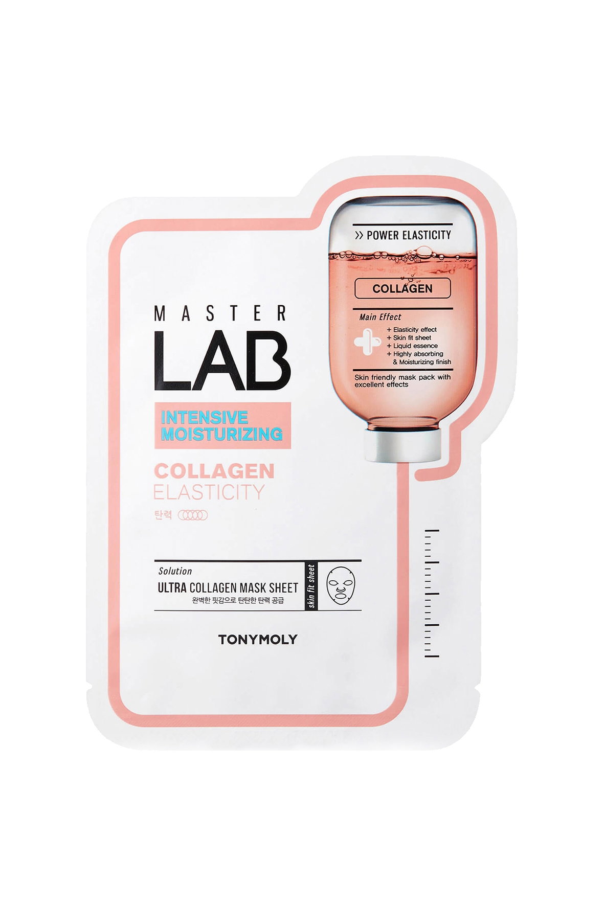 tonymoly master lab collagen firming sheet mask for face 19 g 1672931745.jpg 56c3e86616db56d3c8a74a1d89e58e3a