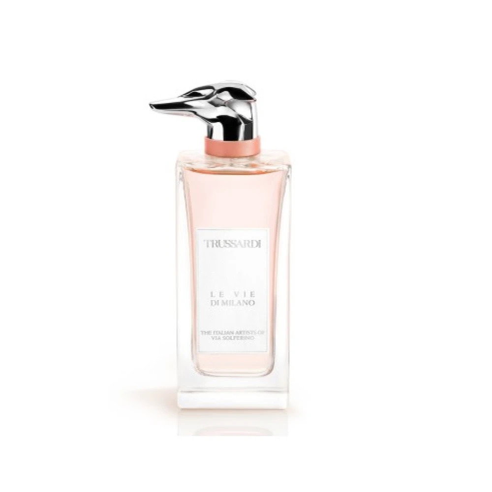 trussardi le vie di milano passeggiata in galleria vittorio emanuelle ii eau de parfum unisex 100 ml 1720512676.jpg 1a0c67af7f1e9b2edcfd2b1d769fa29d