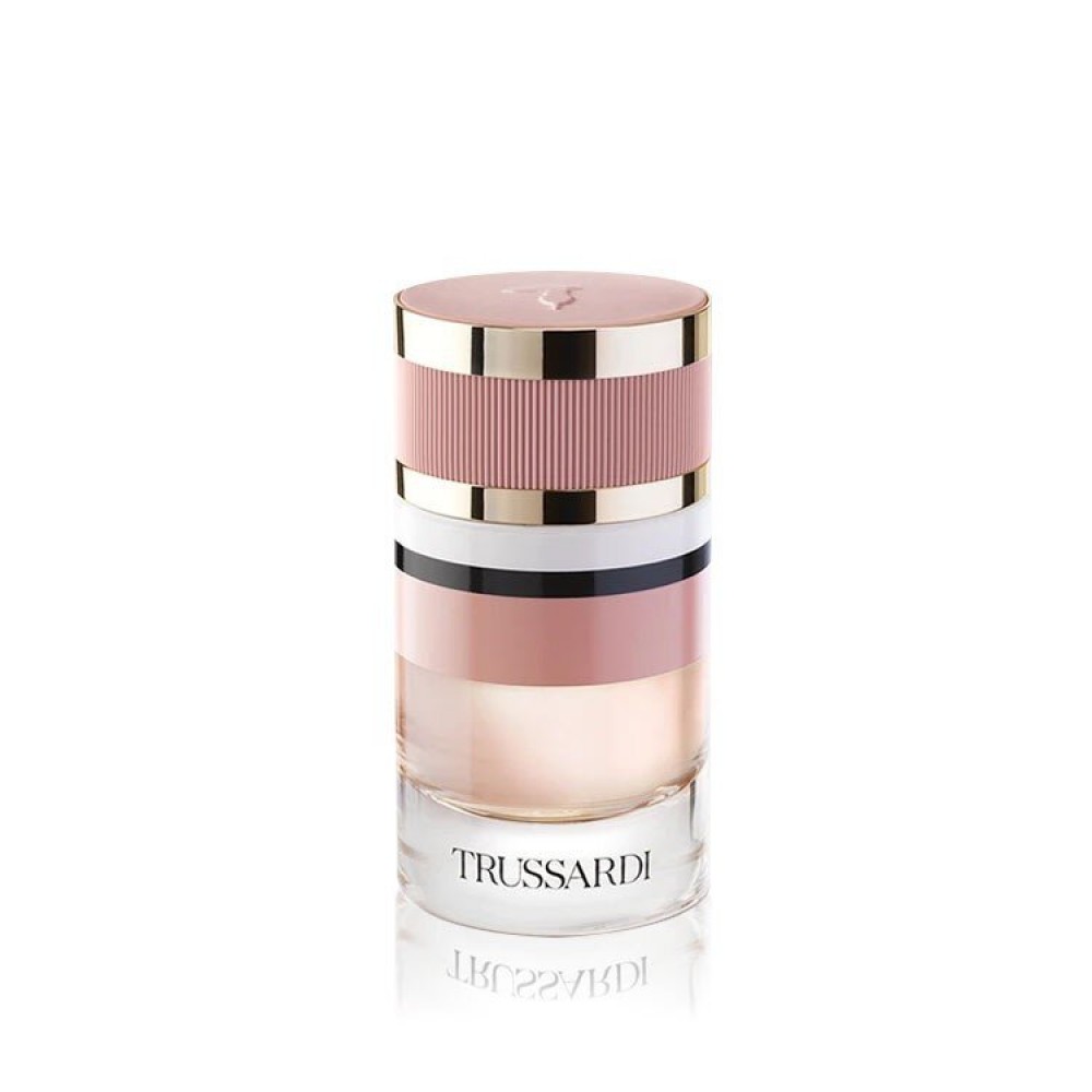 trussardi trussardi eau de parfum for women 60 ml 1754567128.jpg 938a4b6f2823b5ac47545113bb4929c9