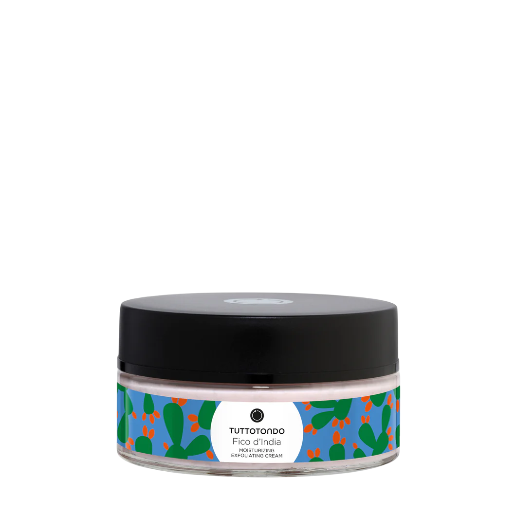 tuttotondo fico d india exfoliating body cream body 200 g 1753095856.png f4187a502a6b3a55a6d9f9b3f14a71fb