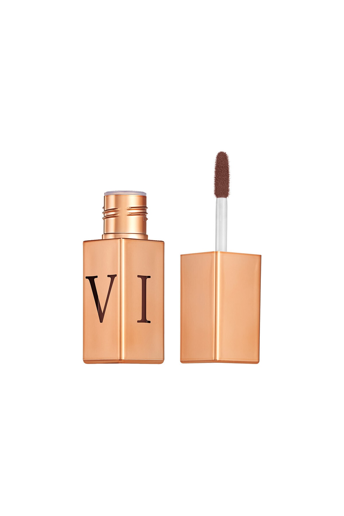 urban decay vice glossy stain liquid lipstick chemistry overload 3 5 ml 0 3605972043085 1672925305.jpg cd783fde1e3b7a42b36de6ac7553998c