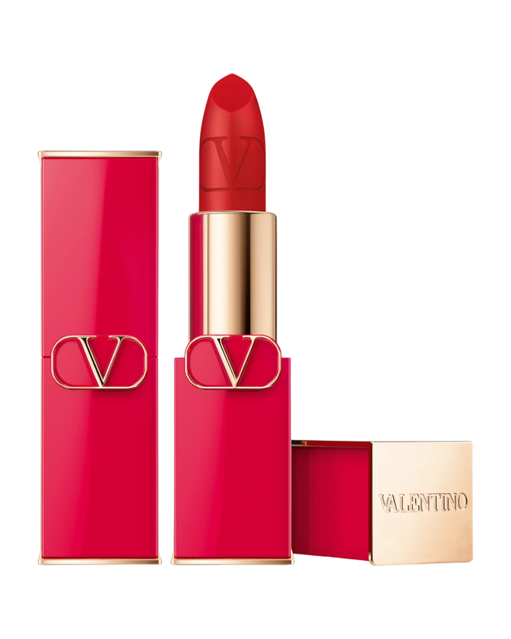 valentino rosso matte cream lipstick 123r 3 5 g 1715933897.png 147bb88b88acd48ca7a2d6c6df27919c