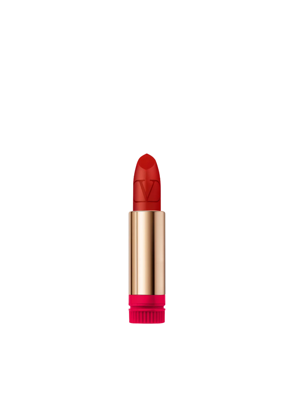 valentino rosso matte cream lipstick 219a refill 3 5 g 1715940030.png 011ff6469bf8c1a433c17446b49cfc6e