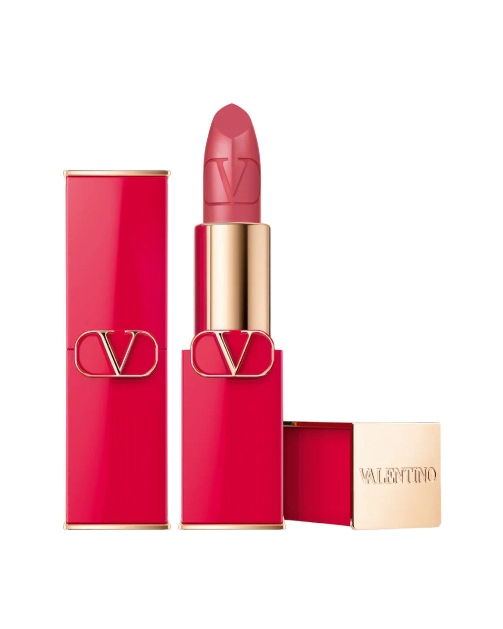 valentino rosso satin finish cream lipstick 104r refillable 3 5 g 1715942646.png 973b7e799c241e953acb3fae85fb31e9