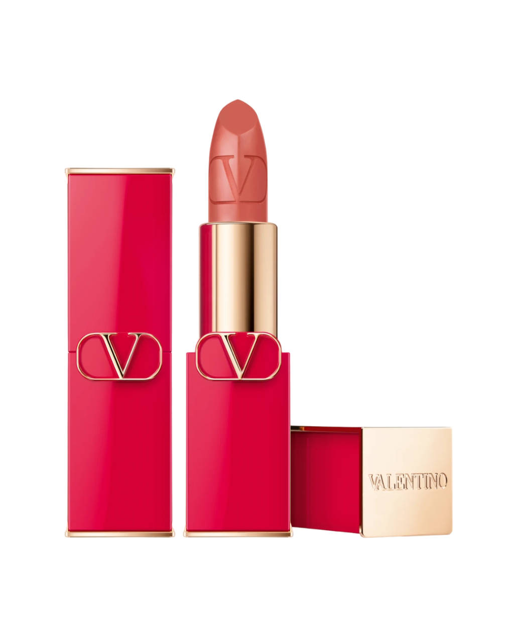 valentino rosso satin finish cream lipstick 106a refillable 3 5 g 1715943516.png 7dd71b17eee53d520cdc7c90b197174c