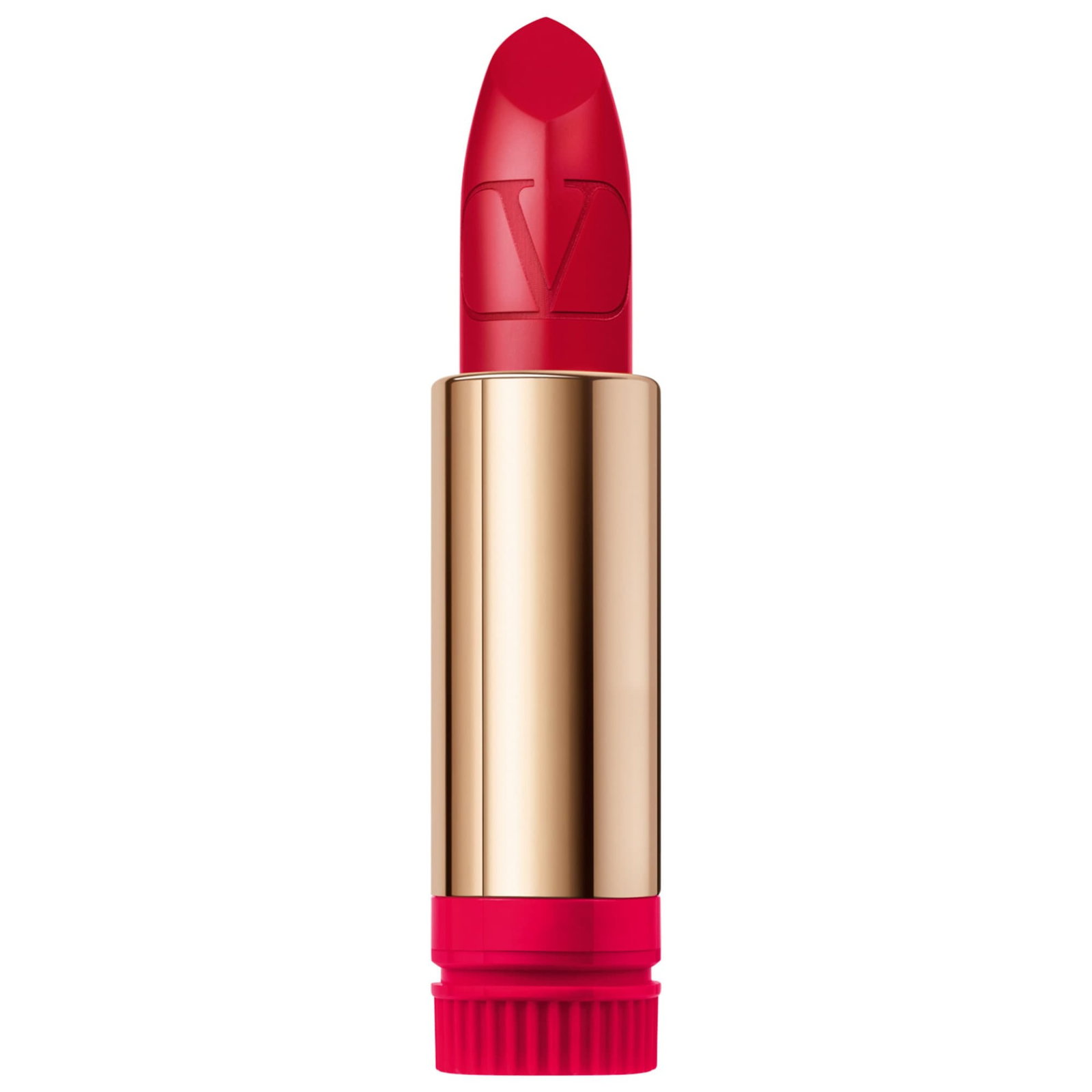 valentino rosso satin finish cream lipstick 22r refill 3 5 g 1715943078.jpeg ad787fbb6bfa73152ccd1e8518cb18fb