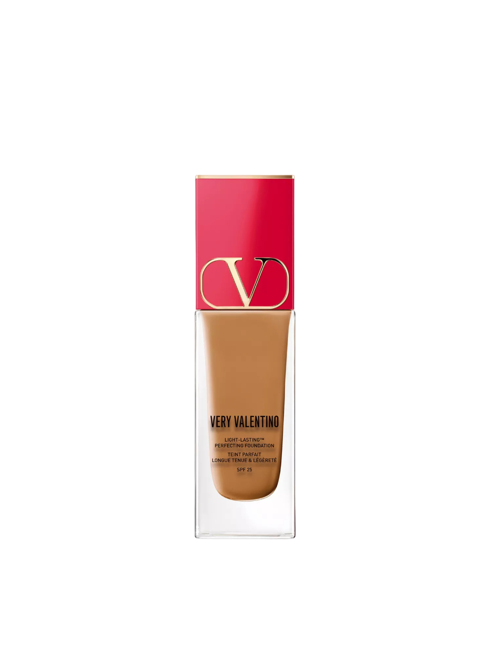 valentino very valentino liquid foundation dr1 spf 25 25 ml 1715160046.png cbbb94b074488799655f9c2a6eeef101