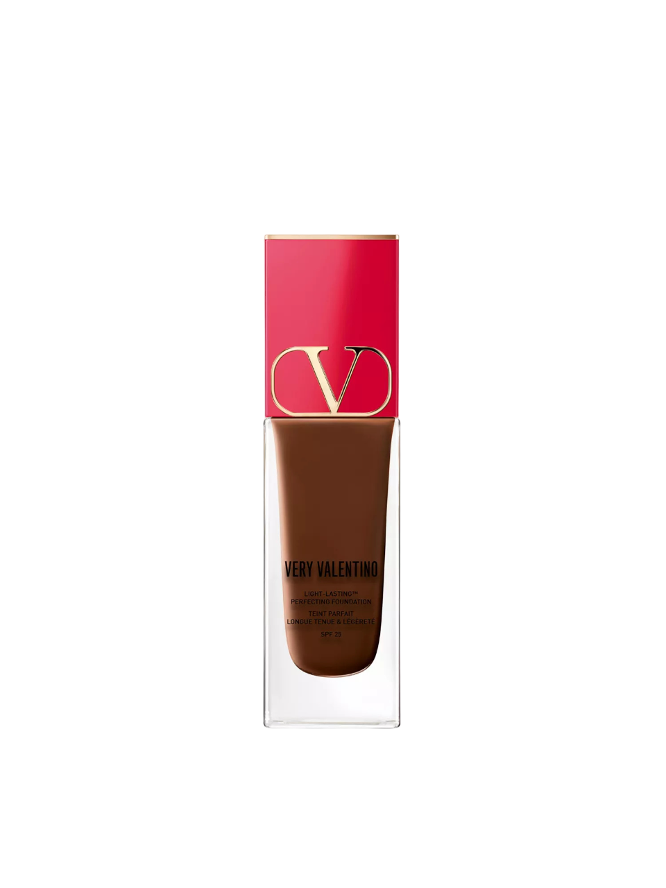 valentino very valentino liquid foundation dr3 spf 25 25 ml 1715160195.png 53c8477f7919dd3ac2ef81f9b8da926a