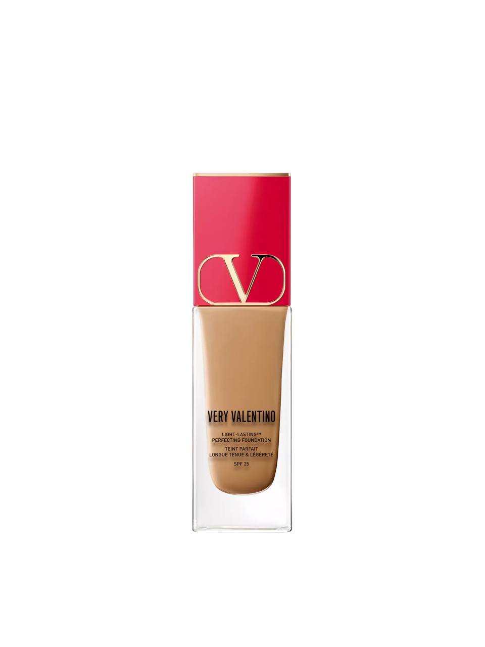 valentino very valentino liquid foundation ma5 spf 25 25 ml 1715163485.png b58f952433df31cd79ec46502f19656d