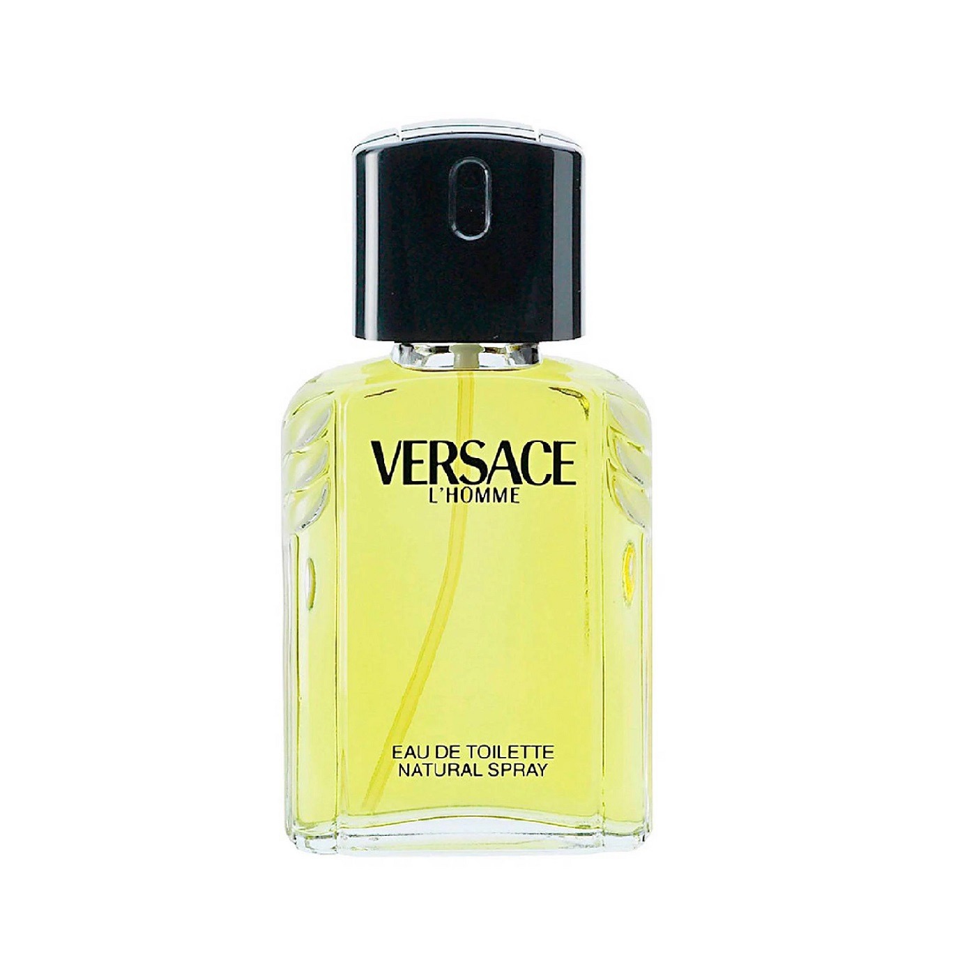 versace bright crystal eau de toilette for women 90 ml 1679487242.jpeg f252c5fb18b884e82b1814ef80cfe738