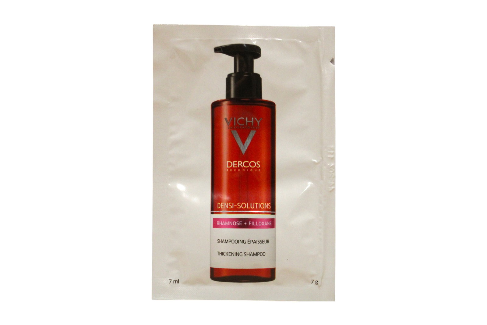 vichy dercos hair shampoo for revitalisation 7 ml sample 1781508119.jpg 27acb7f3b555fc73a0bfcef08ca69abf