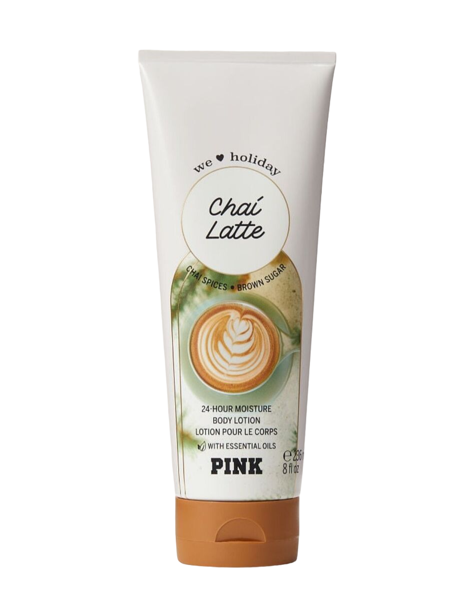 victoria s secret chai latte moisturizing body lotion 236 ml 1720346896.png 2b5e6ba4fbb74989c65cbd76a32c694f