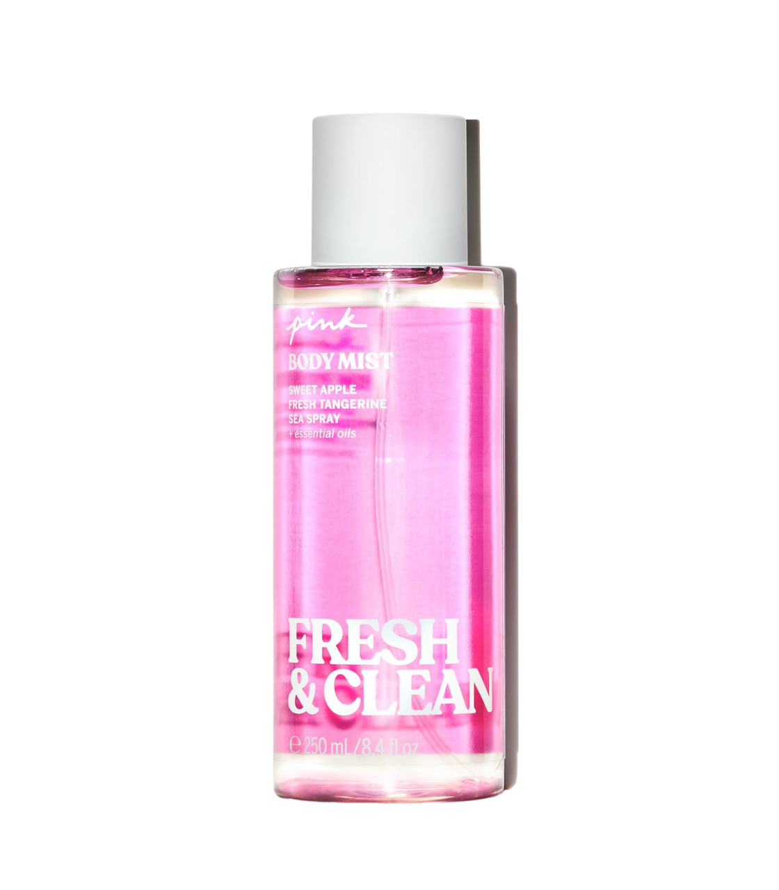 victoria s secret fresh clean mist spray 250 ml 1720342442 1.png e4103606ca070f09ffc0635eaa6ca913